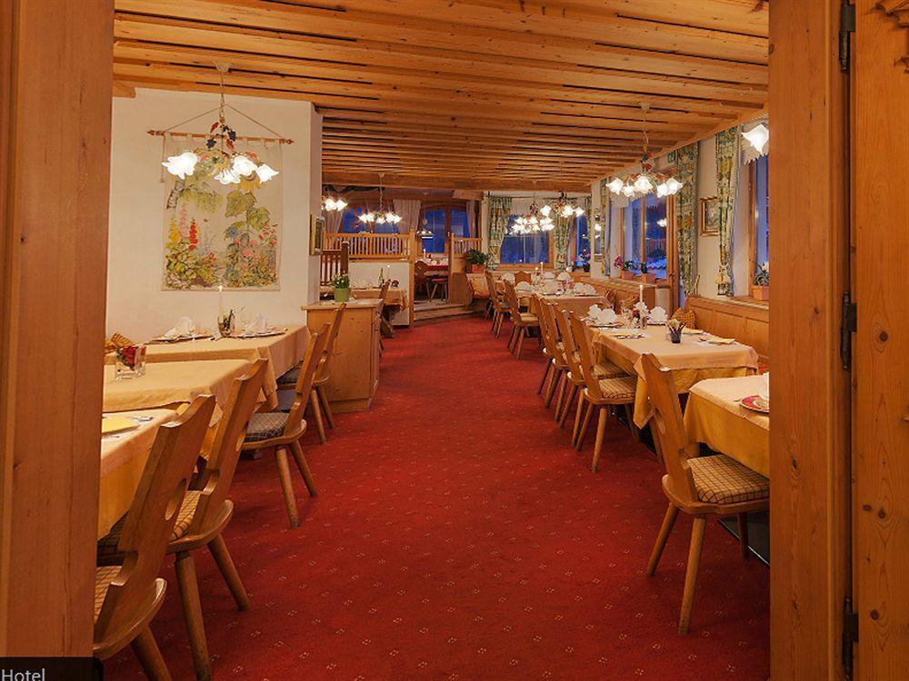 Family Apart Stubai Fulpmes Ngoại thất bức ảnh