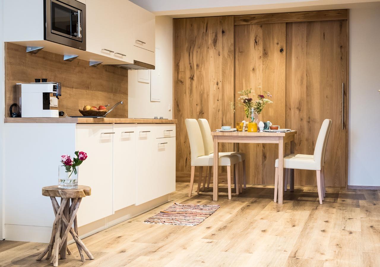 Family Apart Stubai Fulpmes Ngoại thất bức ảnh