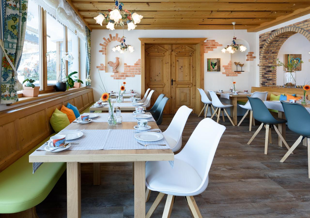 Family Apart Stubai Fulpmes Ngoại thất bức ảnh